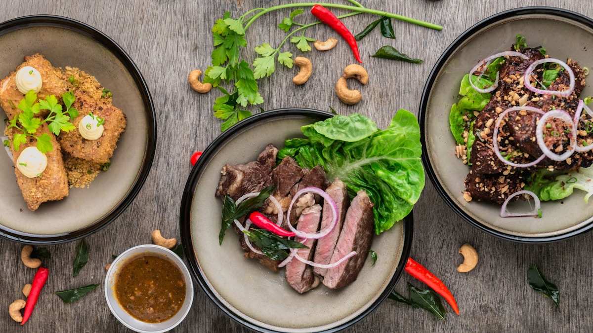 Par levels explained: The science of never running out